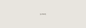 Placeholder logo sponsor
